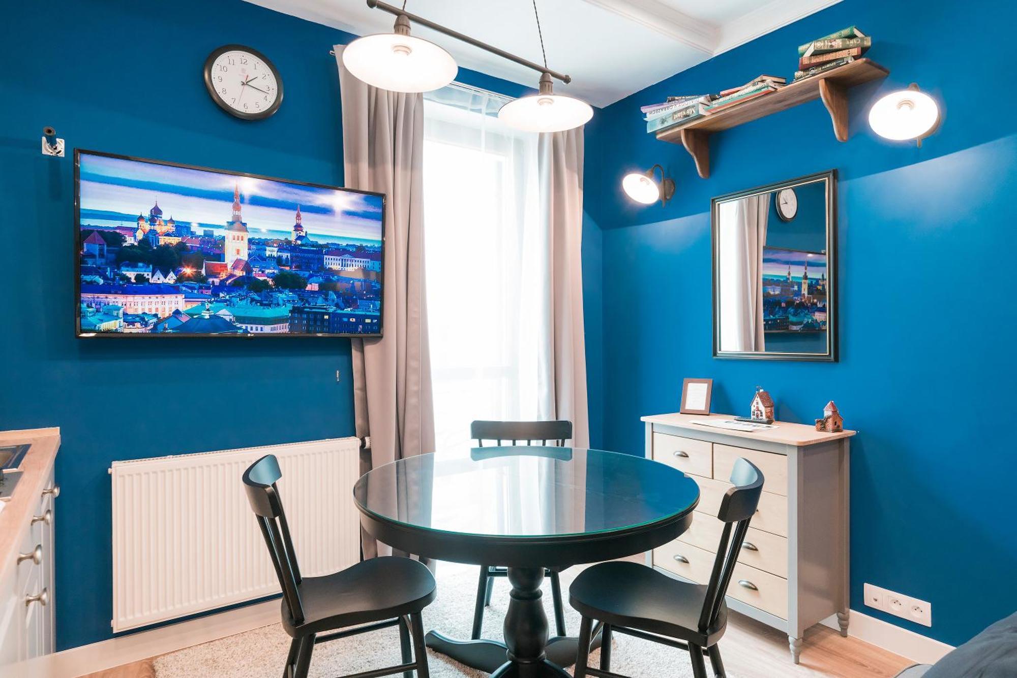 Revelton Studios Františkovy Lázně Exteriör bild
